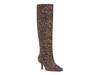 Vince Camuto Tansie Boot