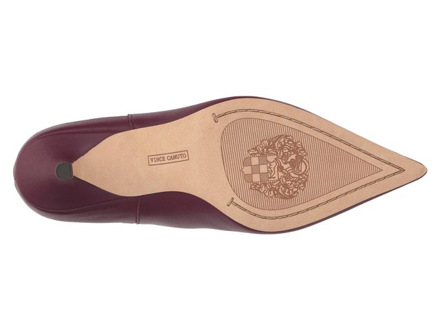 Vince Camuto Tansie Boot