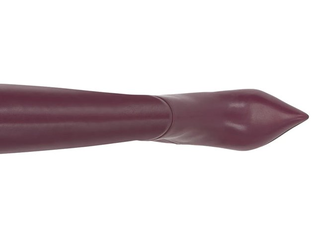 Vince Camuto Tansie Boot