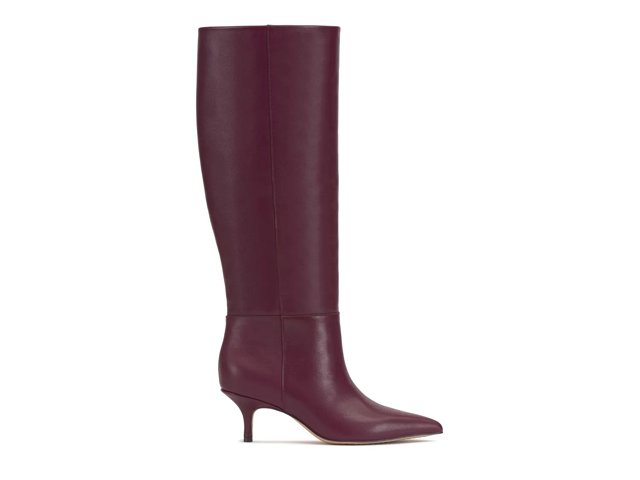 Vince Camuto Tansie Boot