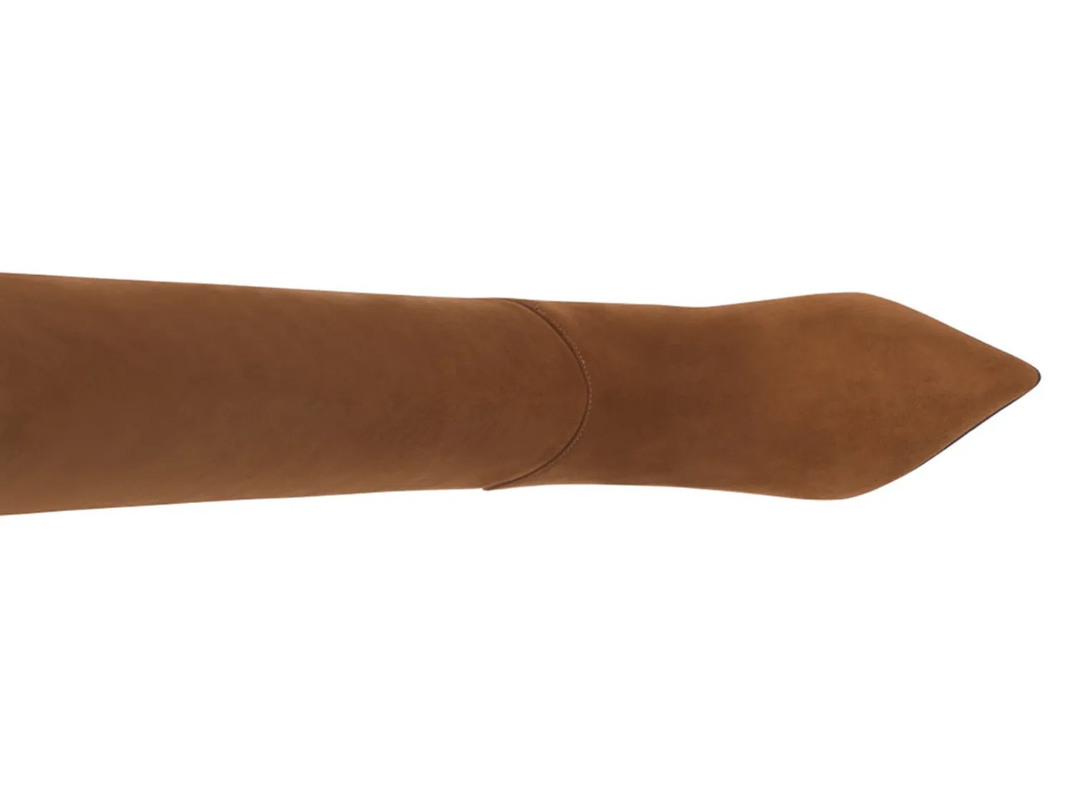 Tansie Wide Calf Boot