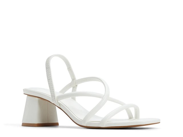 Call It Spring Kiira Sandal - Free Shipping | DSW