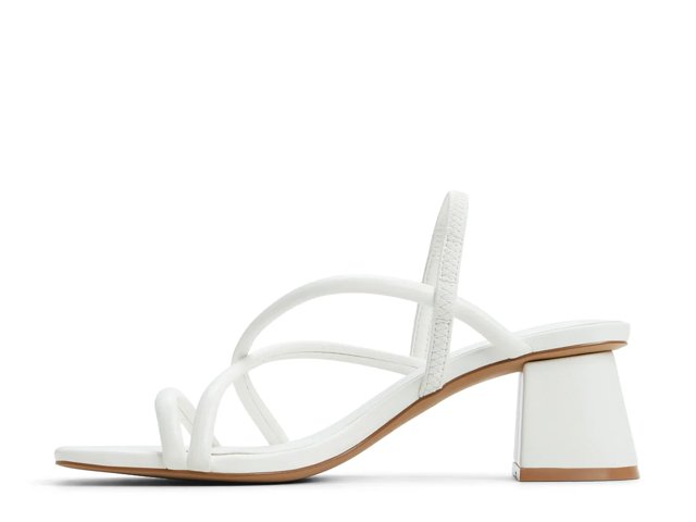 Call It Spring Kiira Sandal - Free Shipping | DSW