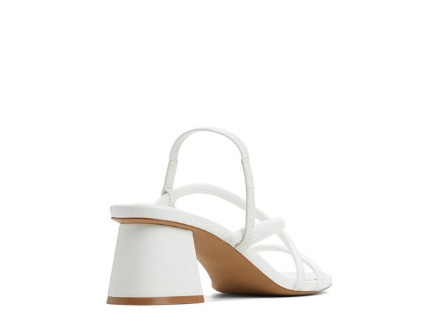 Call It Spring Kiira Sandal - Free Shipping | DSW