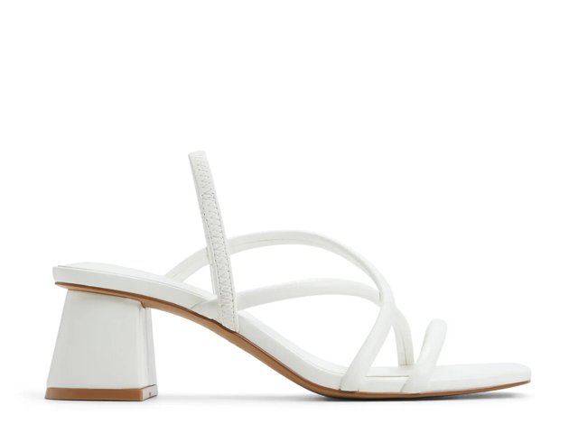 Call It Spring Kiira Sandal - Free Shipping | DSW