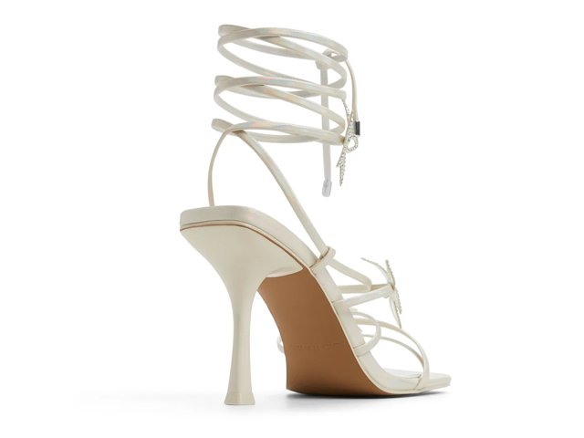 Call It Spring Bouquet Sandal - Free Shipping | DSW