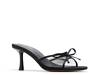 Call It Spring Bettiie Sandal