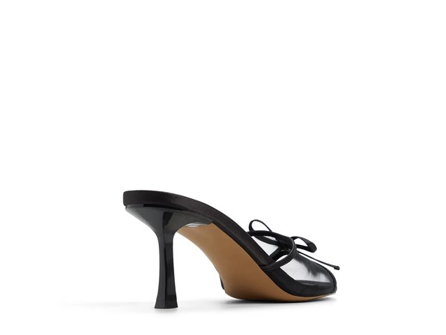 Call It Spring Bettiie Sandal