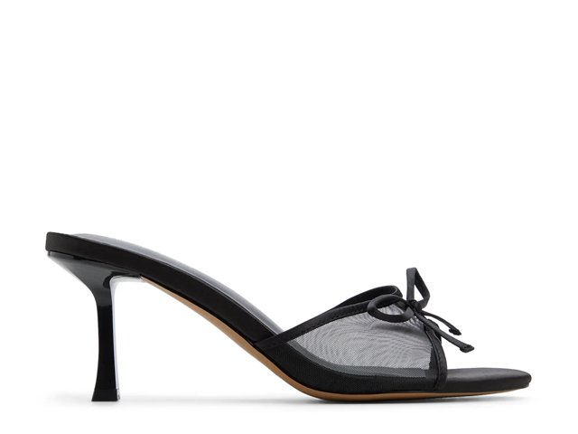 Call It Spring Bettiie Sandal