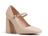 Call It Spring Navii Mary Jane Pump - Free Shipping | DSW