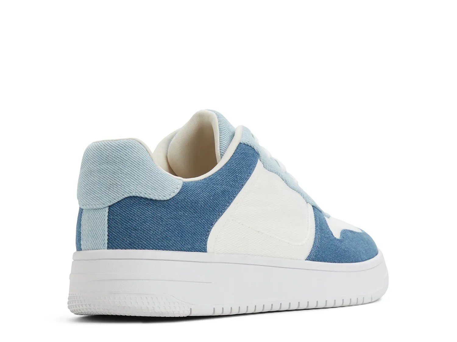 Freshh Sneaker - Men's