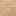 Manolin Sandal Taupe view