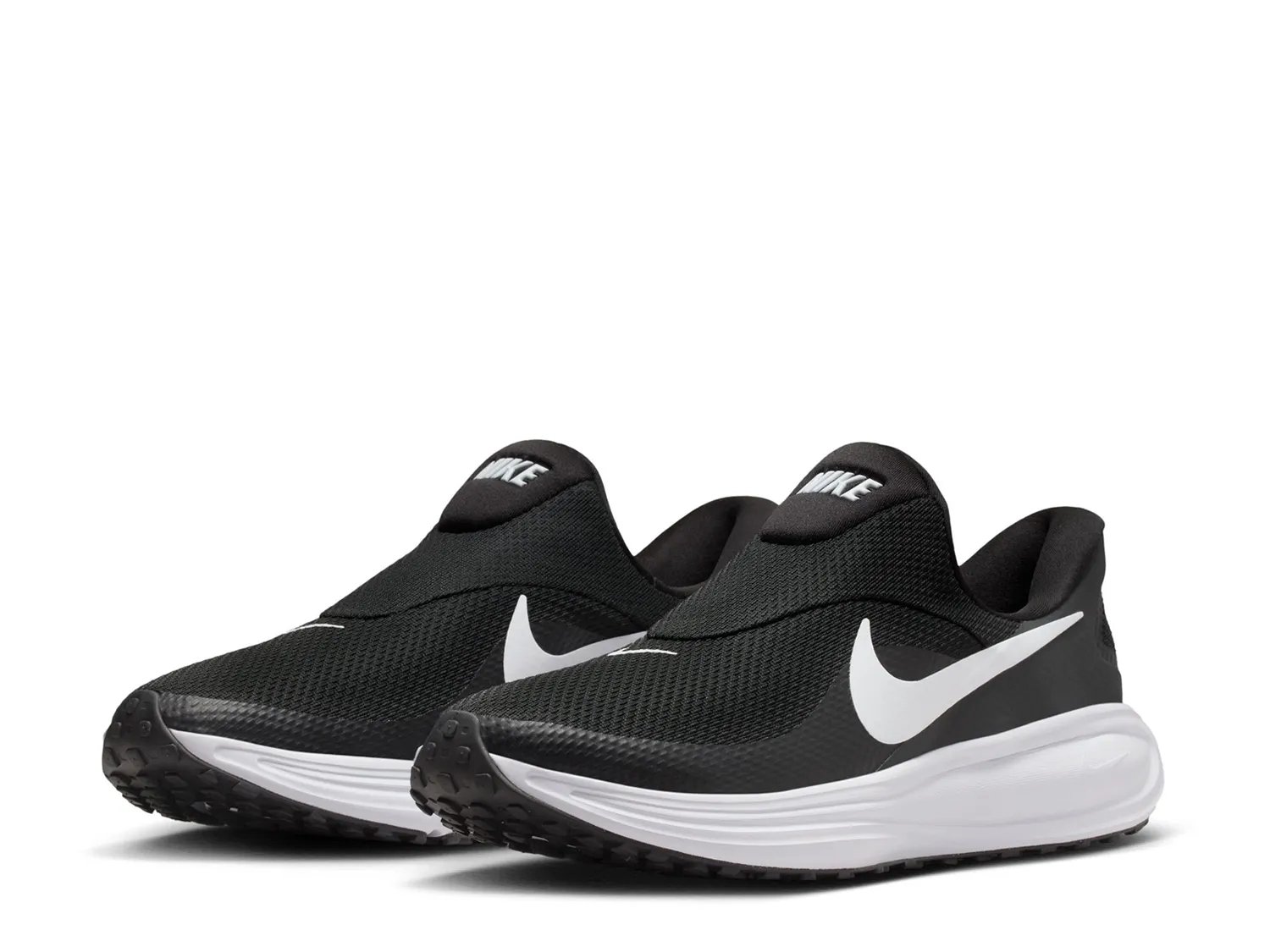 Revolution 8 EasyOn Running Shoe