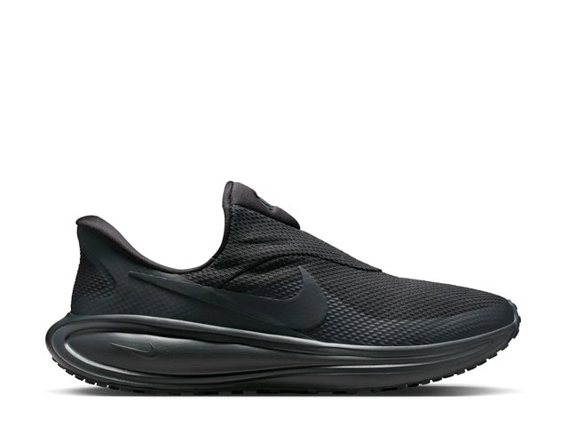 Nike Revolution 8 EasyOn Running Shoe - Men's - Free Shipping | DSW