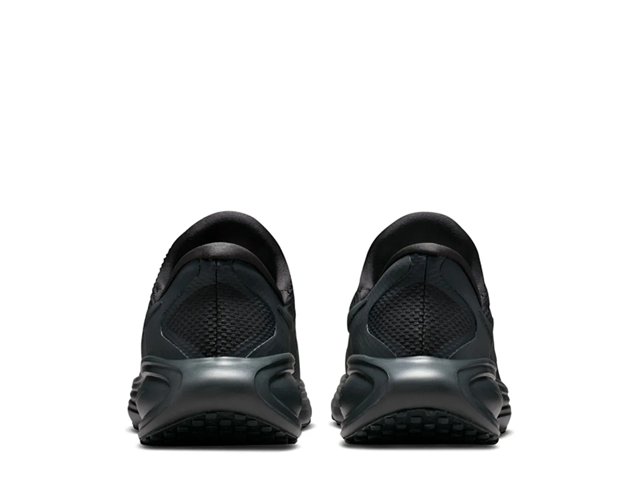 Nike Revolution 8 EasyOn Running Shoe - Men's - Free Shipping | DSW