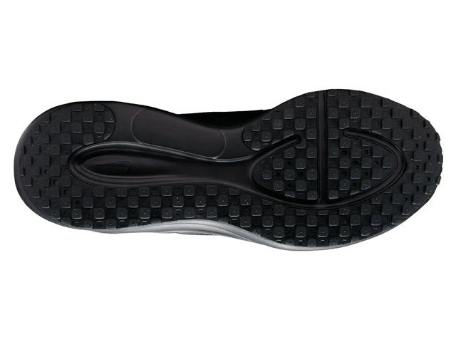 Nike Revolution 8 EasyOn Running Shoe - Men's - Free Shipping | DSW