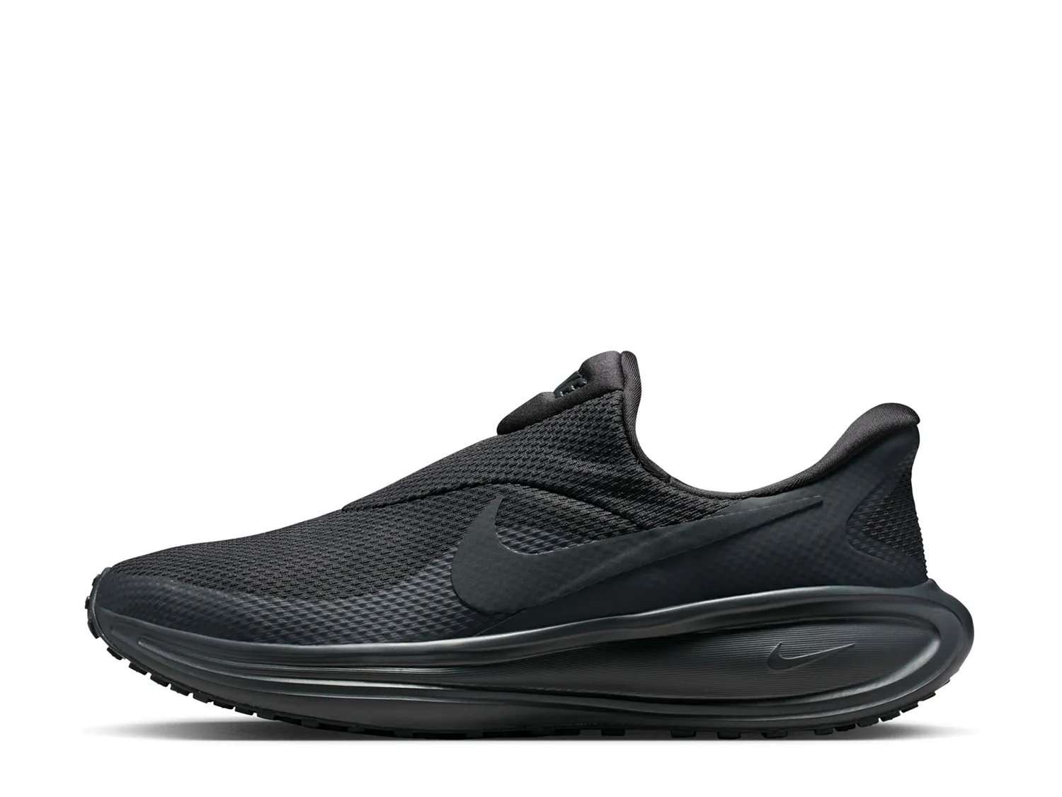 Revolution 8 EasyOn Running Shoe