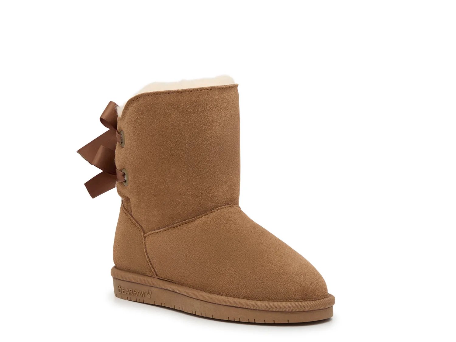 Milly Boot