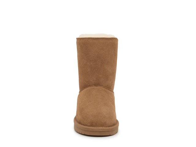 Bearpaw Milly Boot - Kids'