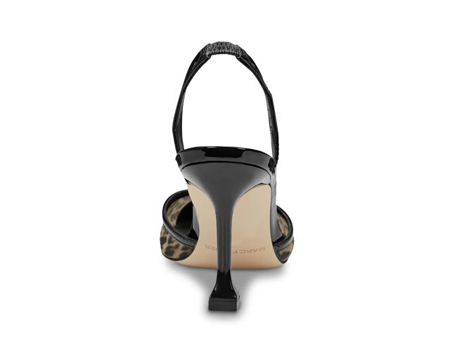Marc Fisher Hadya Pump - Free Shipping | DSW
