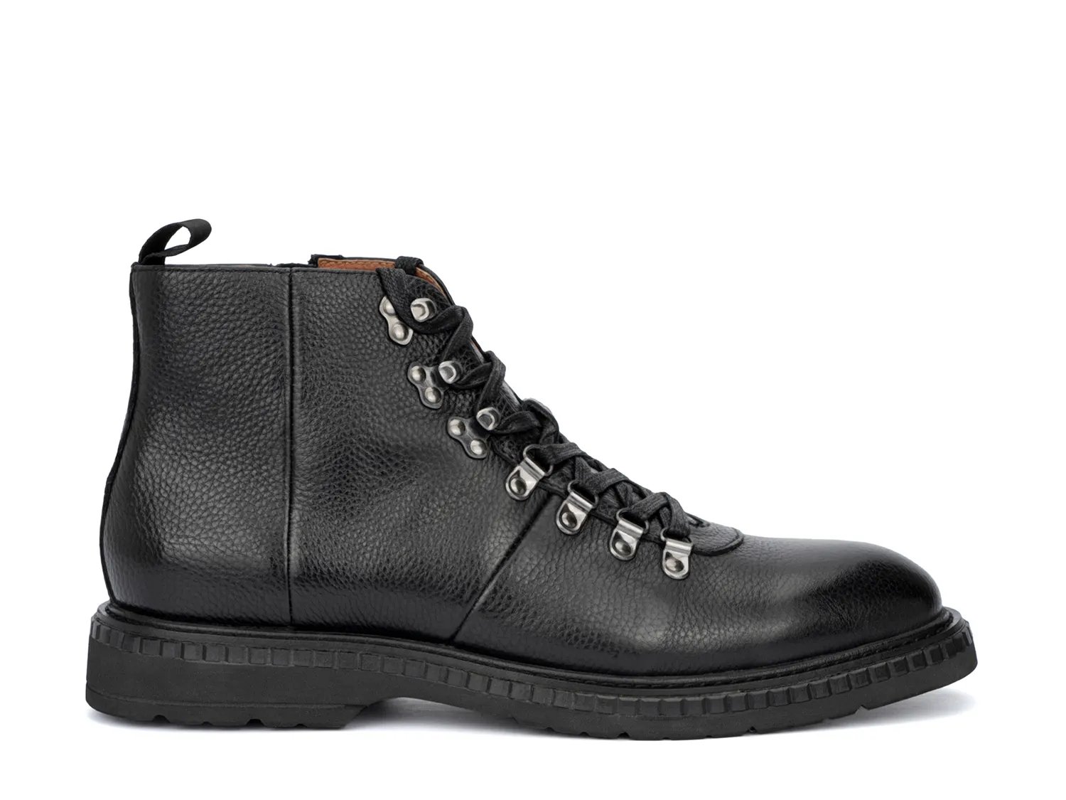 Hayden Boot