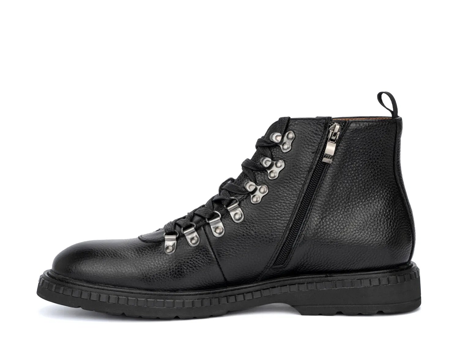 Hayden Boot