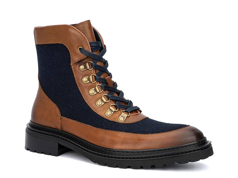 Orme Boot