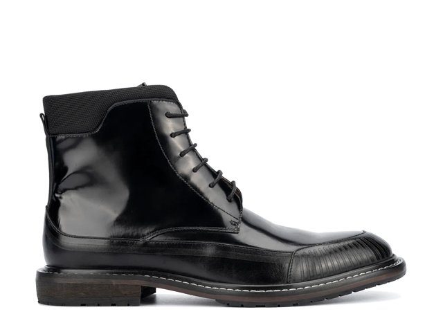 Vintage Foundry Harlem Boot