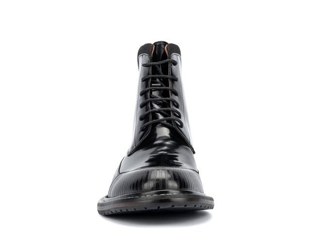 Vintage Foundry Harlem Boot