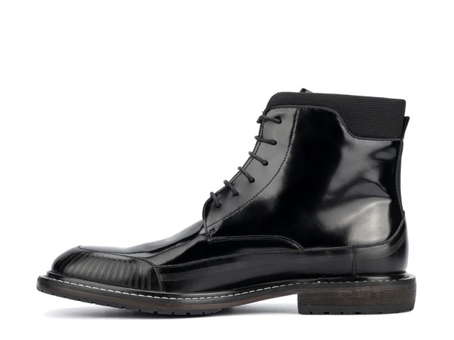 Vintage Foundry Harlem Boot