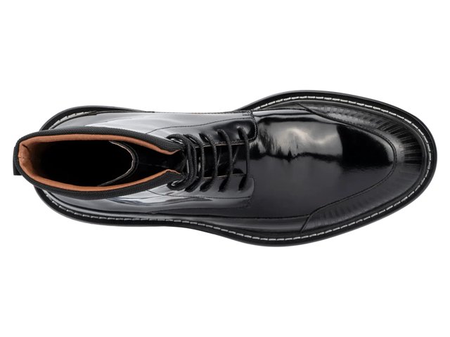 Vintage Foundry Harlem Boot