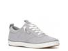Center Slip-On Sneaker Grey view