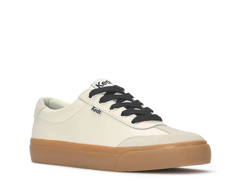 Keds Jump Kick Sneaker - Women's