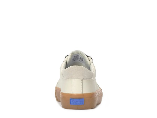 [Keds] New Cloud Short Padding ☆送料込☆ Keds Jump Kick Sneaker - Free Shipping | DSW