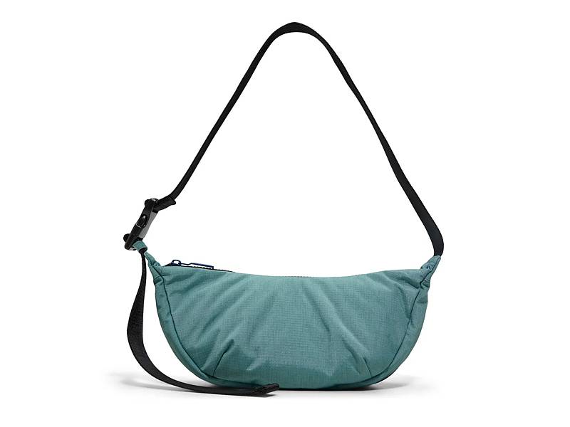 Essential Shoulder Bag