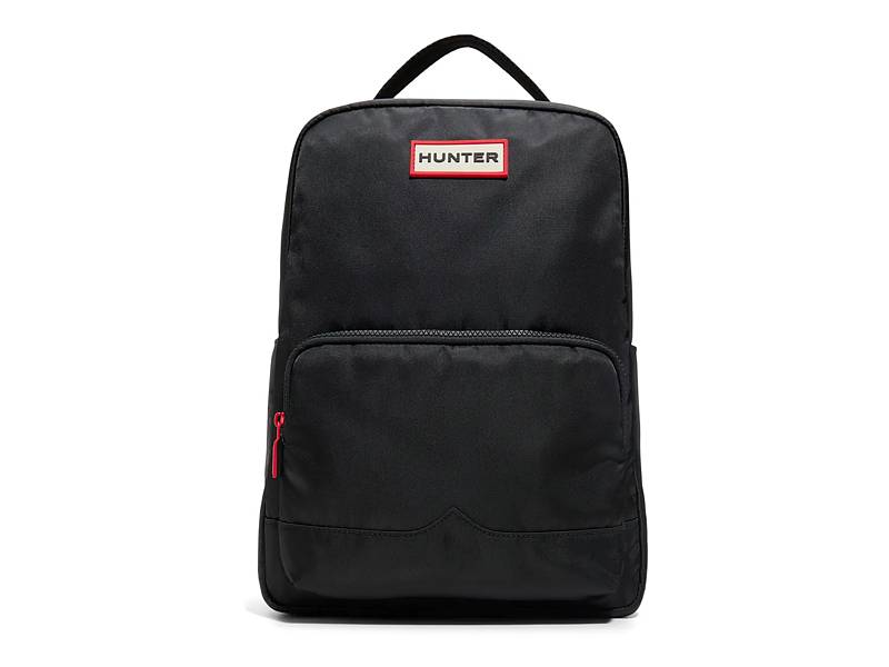 Wander Backpack