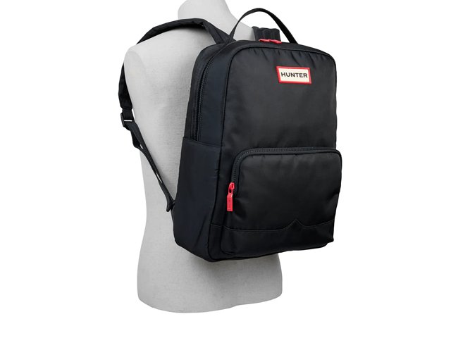 HUNTER Wander Backpack - Free Shipping | DSW