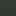 Wander Backpack Dark Green view