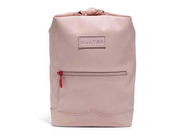【HUNTER】MINI TOP CLIP バックパック HUNTER Mini Top Clip Backpack - Free Shipping | DSW