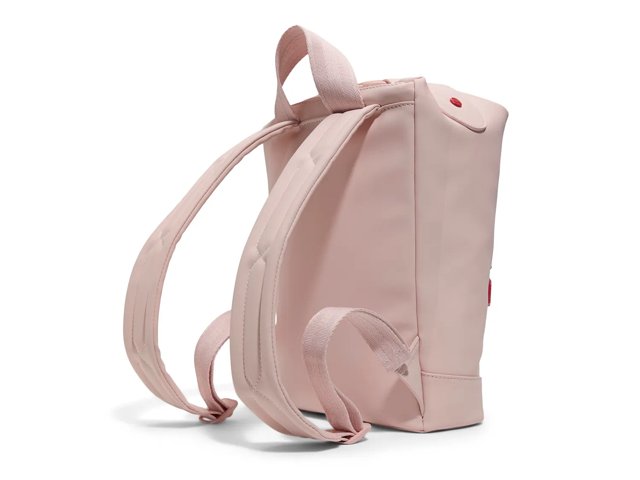 HUNTER Mini Top Clip Backpack - Free Shipping | DSW