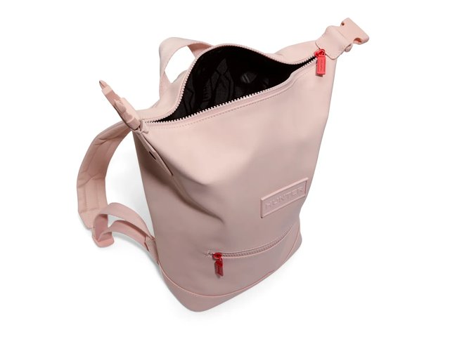 HUNTER Mini Top Clip Backpack - Free Shipping | DSW