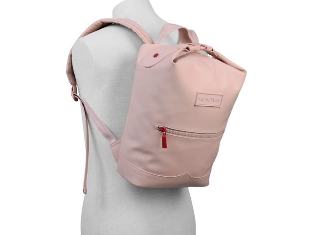 バッグ Hunter TOPCLIP BACKPACK Amazon.com | Hunter Top Clip 2.0 Backpack | Backpacks