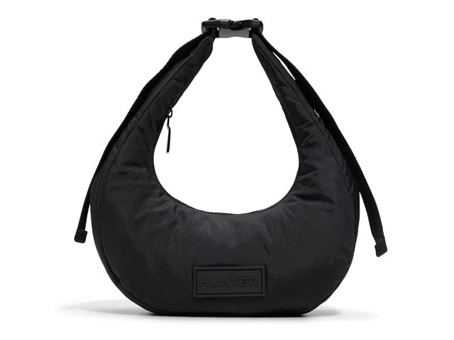 HUNTER Mini Lune Hobo Bag - Free Shipping | DSW