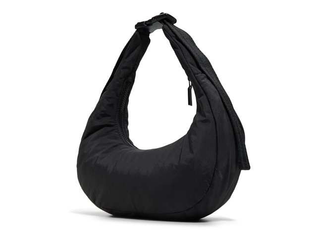 【HUNTER】 Nylon Mini Hobo Bag HUNTER Mini Lune Hobo Bag - Free Shipping | DSW