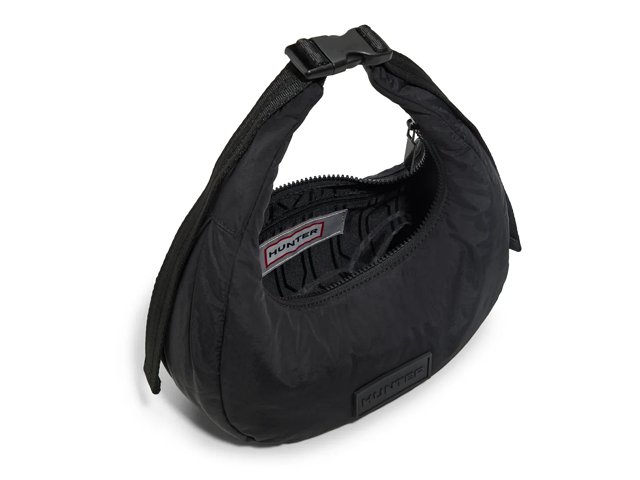 HUNTER Mini Lune Hobo Bag - Free Shipping | DSW