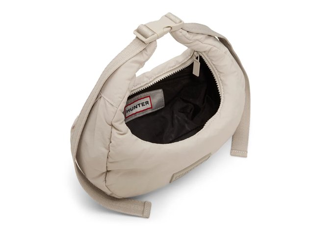 HUNTER Mini Lune Hobo Bag - Free Shipping | DSW