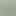 Mini Lune Hobo Bag Sage Green view