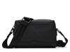 HUNTER Everyday Crossbody Bag - Free Shipping | DSW
