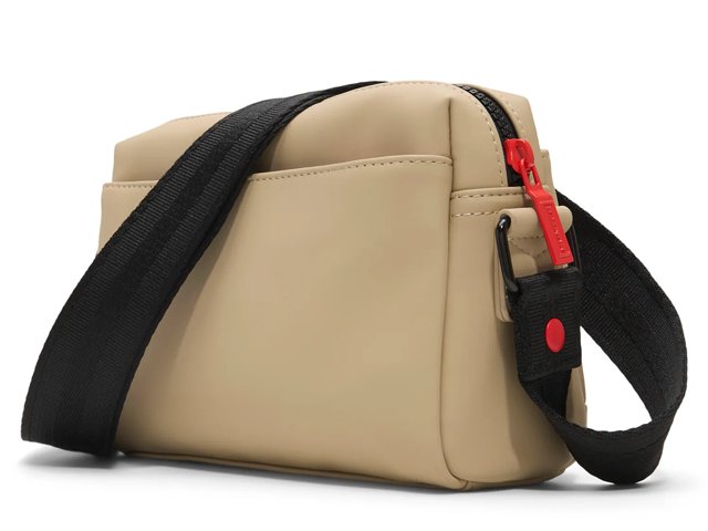 HUNTER Everyday Crossbody Bag - Free Shipping | DSW