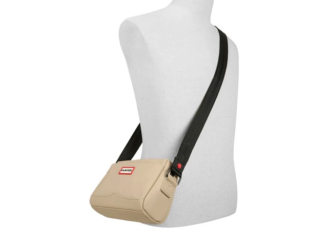 HUNTER Everyday Crossbody Bag - Free Shipping | DSW